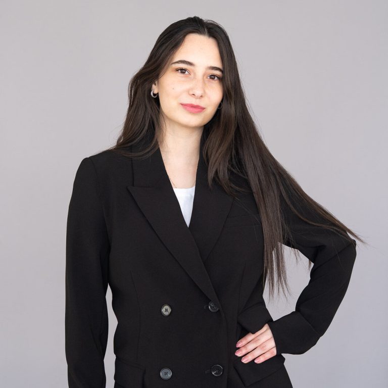 aleksandra-poreba-16