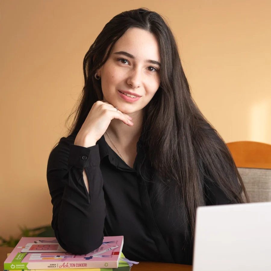 aleksandra-poreba-34