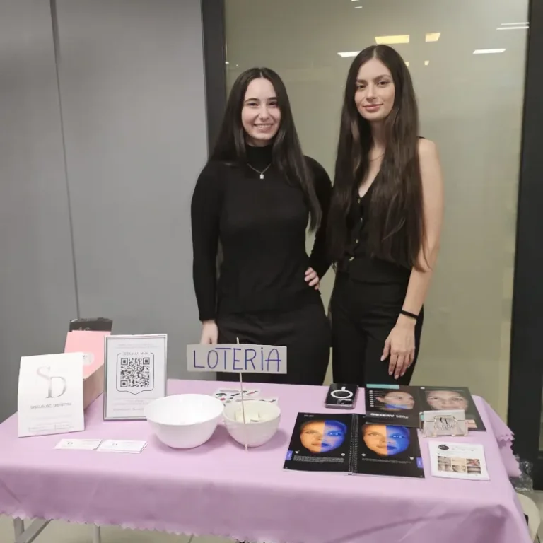 dzien-otwarty-na-silowni