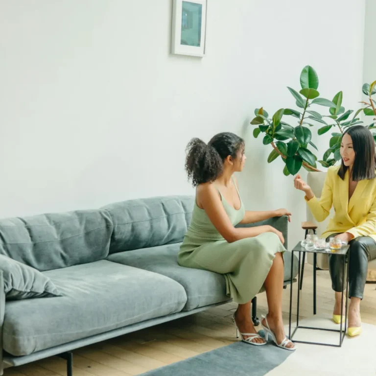 współpraca psychodietetyczna