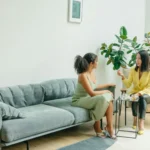 współpraca psychodietetyczna