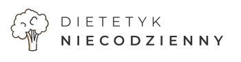 Dietetyk Niecodzienny Dietetyk Niecodzienny